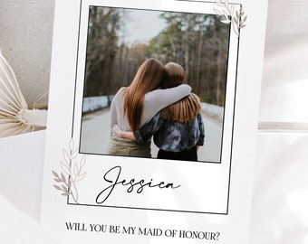 Pretty Polaroid Notes 20 Different Notecards and Envelopes Polaroid Themed Greeting Cards, Retro Photography Gift Pretty Polaroid Notes 20 Different Notecards and Envelopes Polaroid Themed Greeting Cards, Retro Photography Gift
