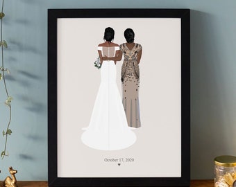 mother of the bride presents uk