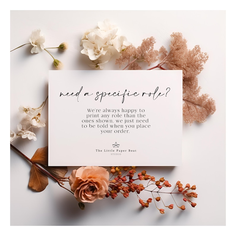 Will you be my Godmother Card, Godmother Proposals, Godparent Christening Card, will you be my God Father gifts, Personalised Photo Card