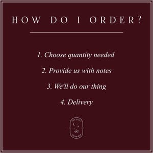 Will you be my Godmother Card, Godmother Proposals, Godparent Christening Card, will you be my God Father gifts, Personalised Photo Card