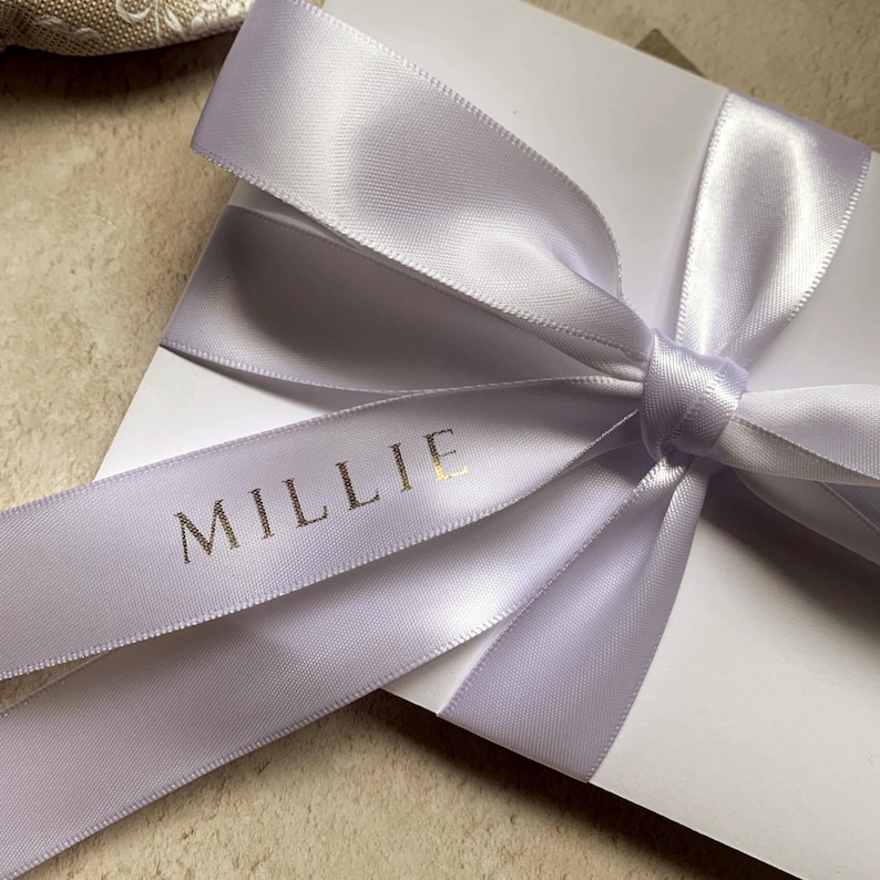 Will you be my Godmother Card, Godmother Proposals, Godparent Christening Card, will you be my God Father gifts, Personalised Photo Card