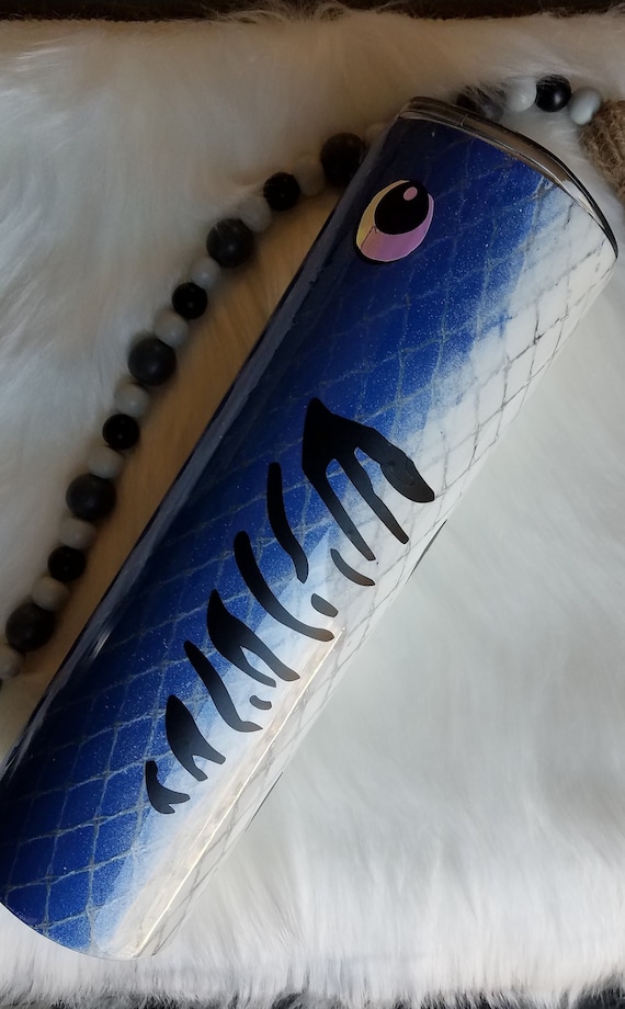 broken g loomis rod for sale G. NRX+ LP Fly 9'0