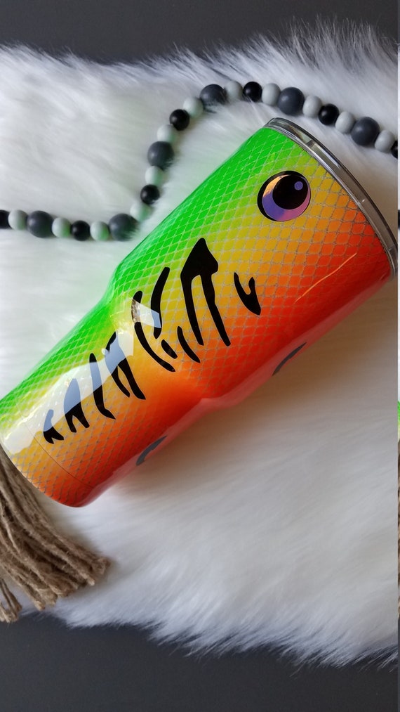 best fly fishing rods affordable Rod 5wt 6wt 5 Tackle_BF Select:Dirty Rio Tetra this rod will give First Decorative Wrap :