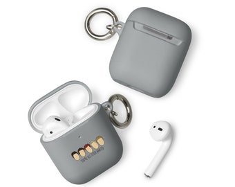 NSYNC You're All I Ever Wanted AirPods case