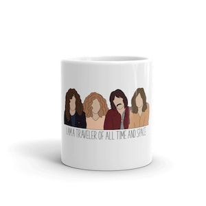 american made coffee mugs Round House Made in USA 11 oz Coffee Mugs $ 19.95