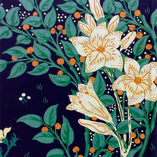 Custom Ceramic Firing Decal Etsy