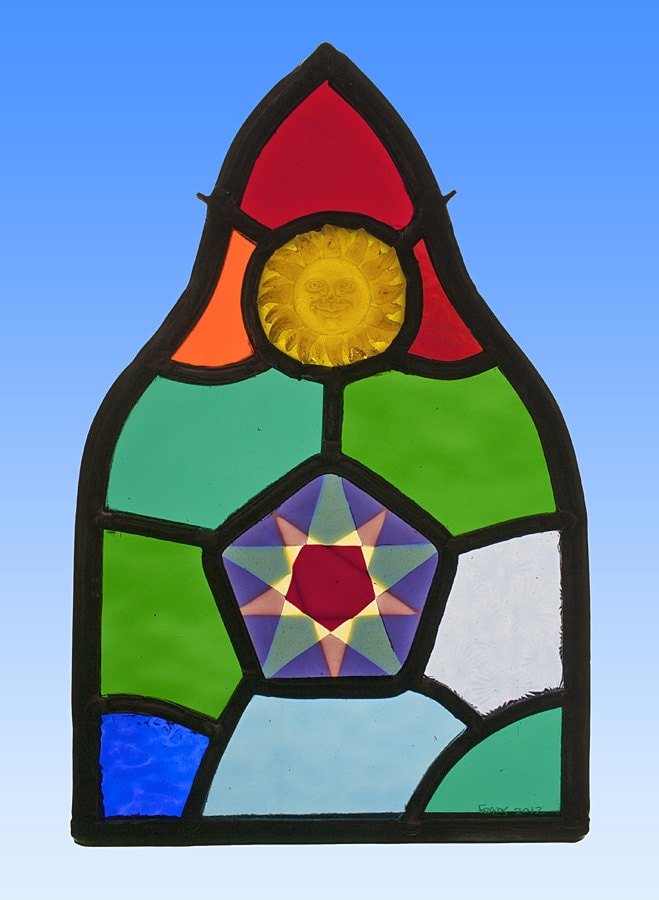 gallery photo
