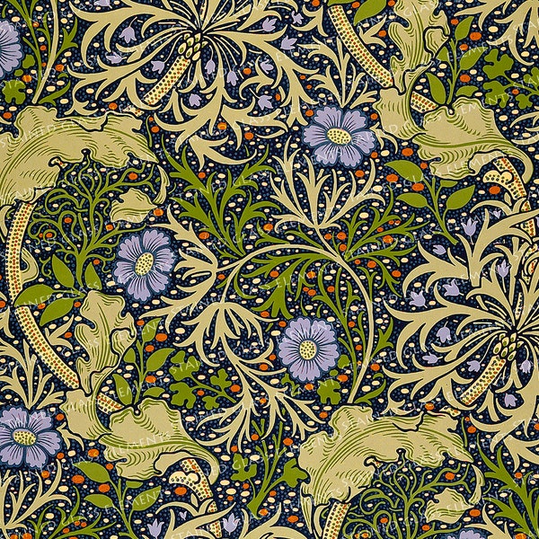 Ceramic Decals for Firing Etsy