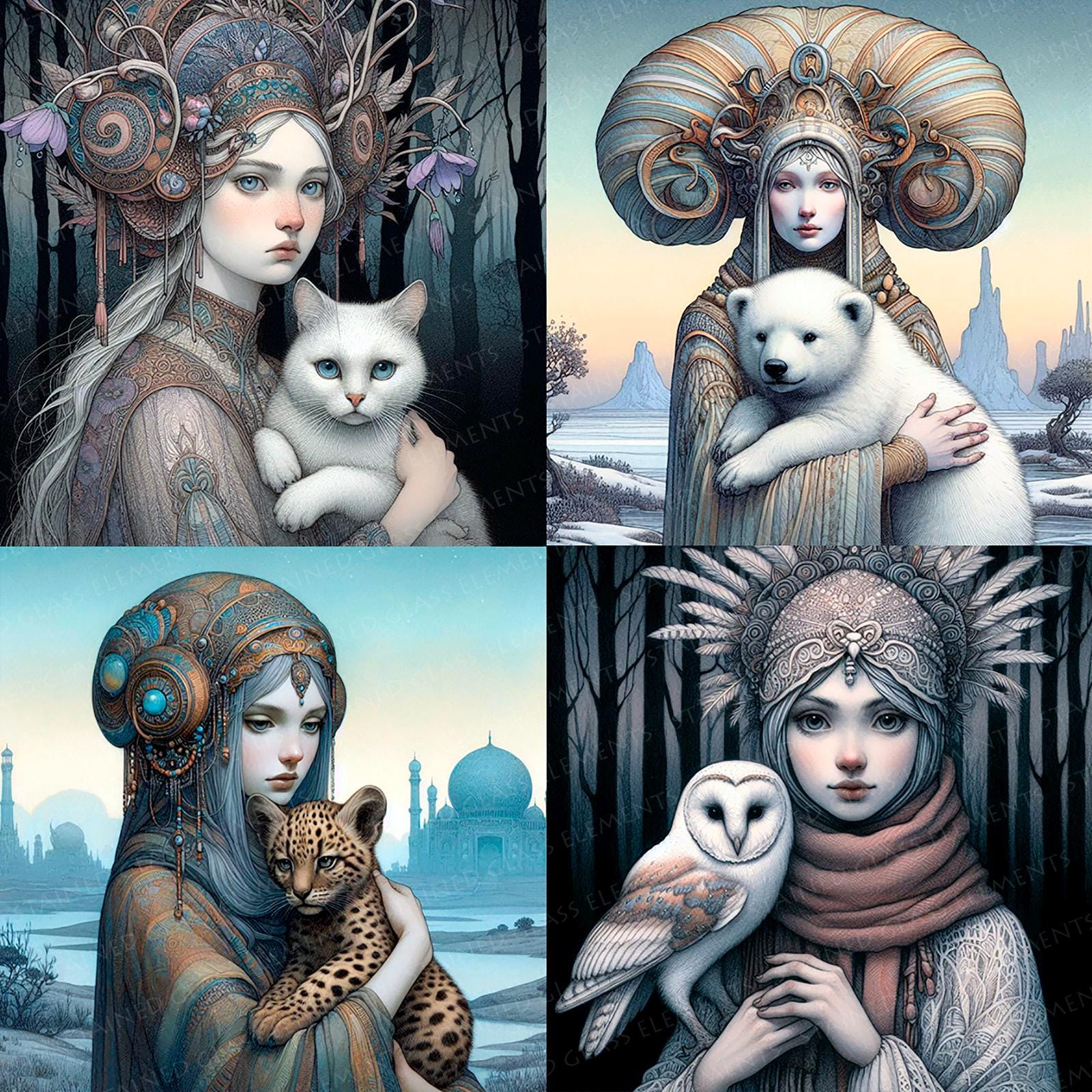 gallery photo