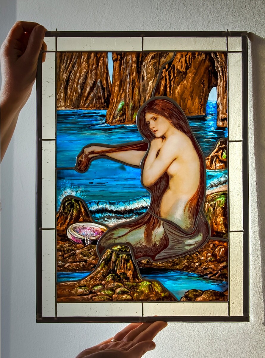 gallery photo