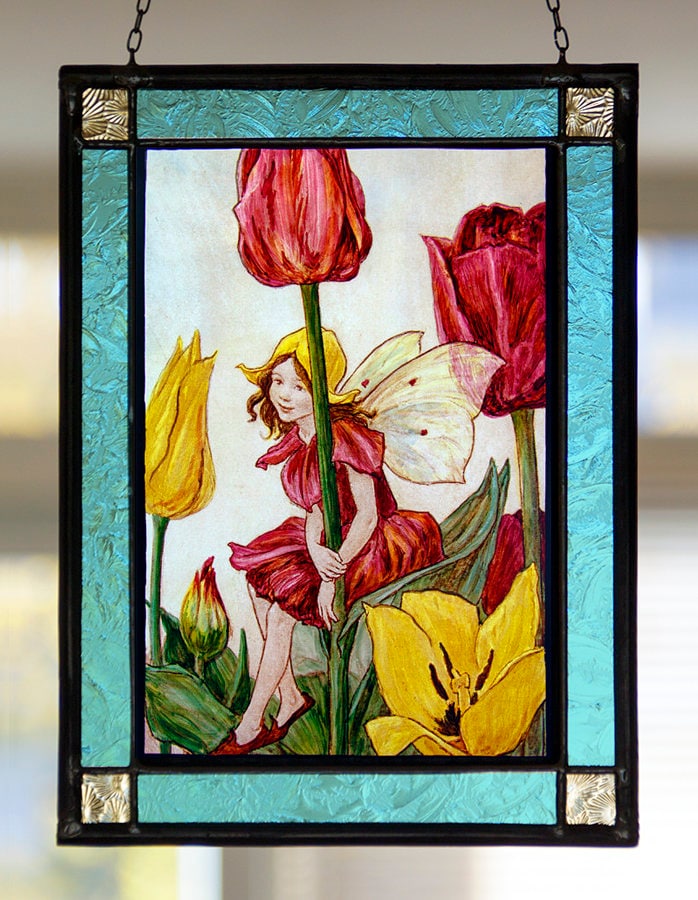 gallery photo