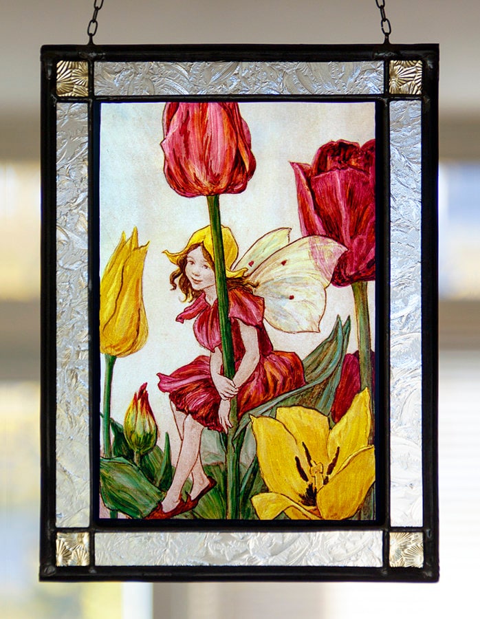 gallery photo