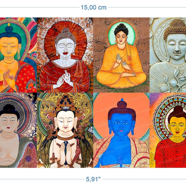 Ceramic Decals for Firing Etsy