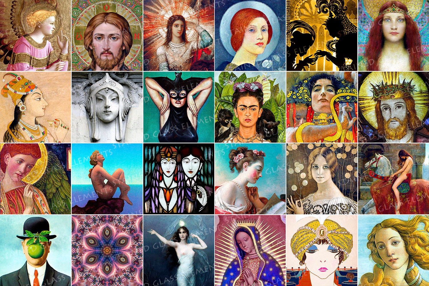 gallery photo