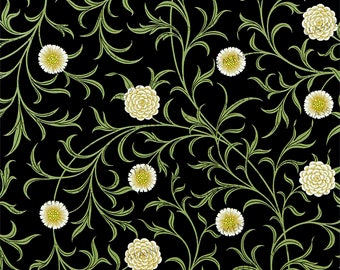 William Morris ceramic decal, fine art ceramic decals, Pre-Raphaelite ceramic decals, ceramic decal sheet, arts and crafts, ceramic transfer