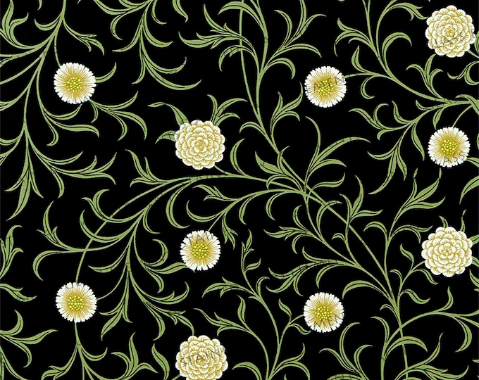 William Morris ceramic decal, fine art ceramic decals, Pre-Raphaelite ceramic decals, ceramic decal sheet, arts and crafts, ceramic transfer