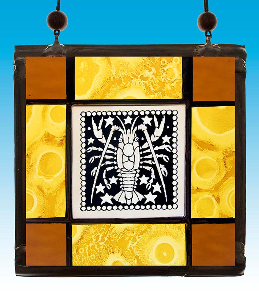 Sun Catchers Indoor Window, 8 stuks kleurrijke zonnevanger kristallen