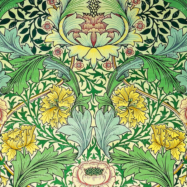 Ceramic Decals for Firing Etsy