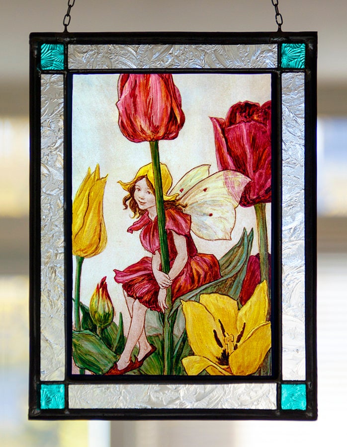 gallery photo