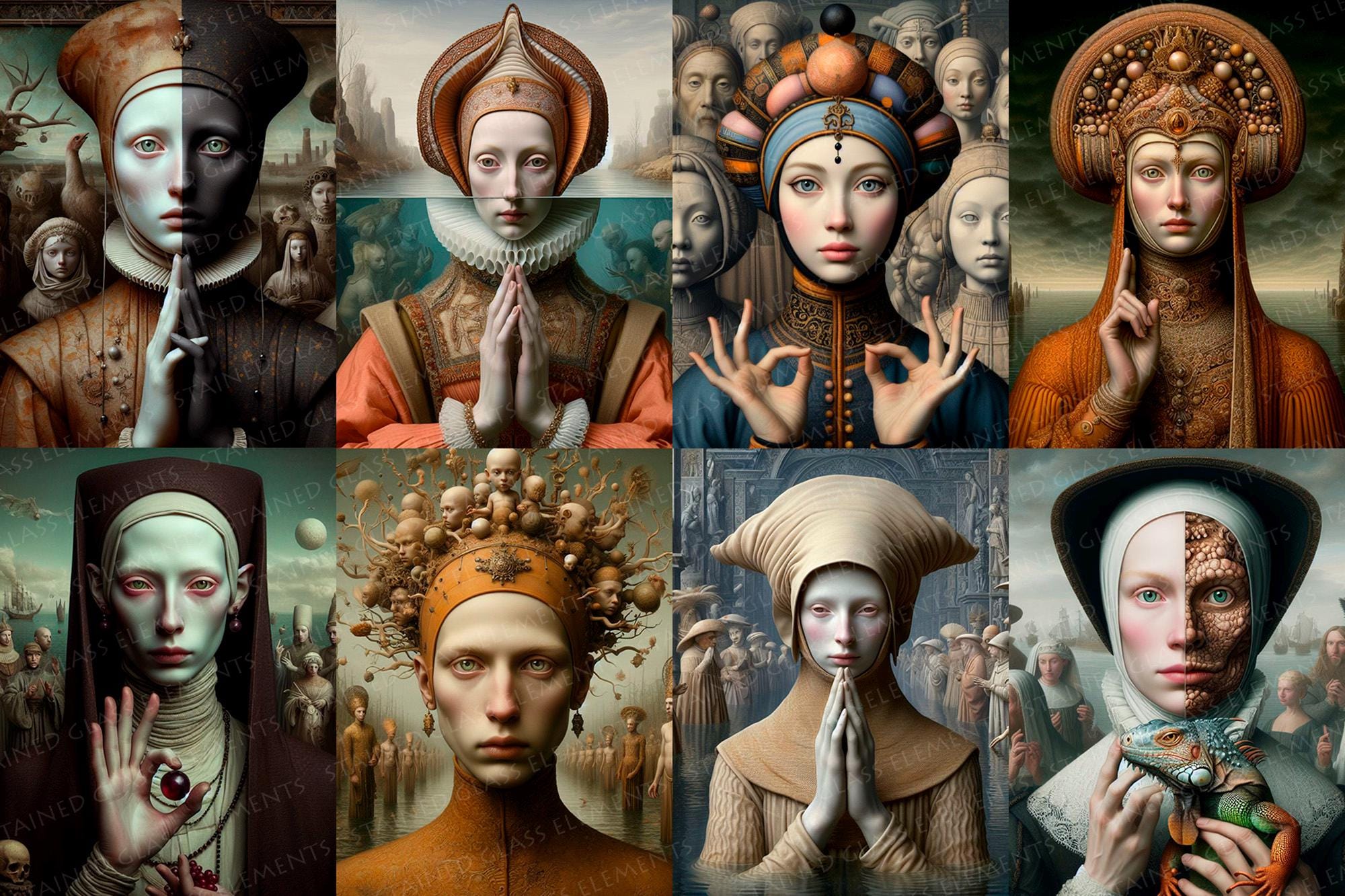 gallery photo