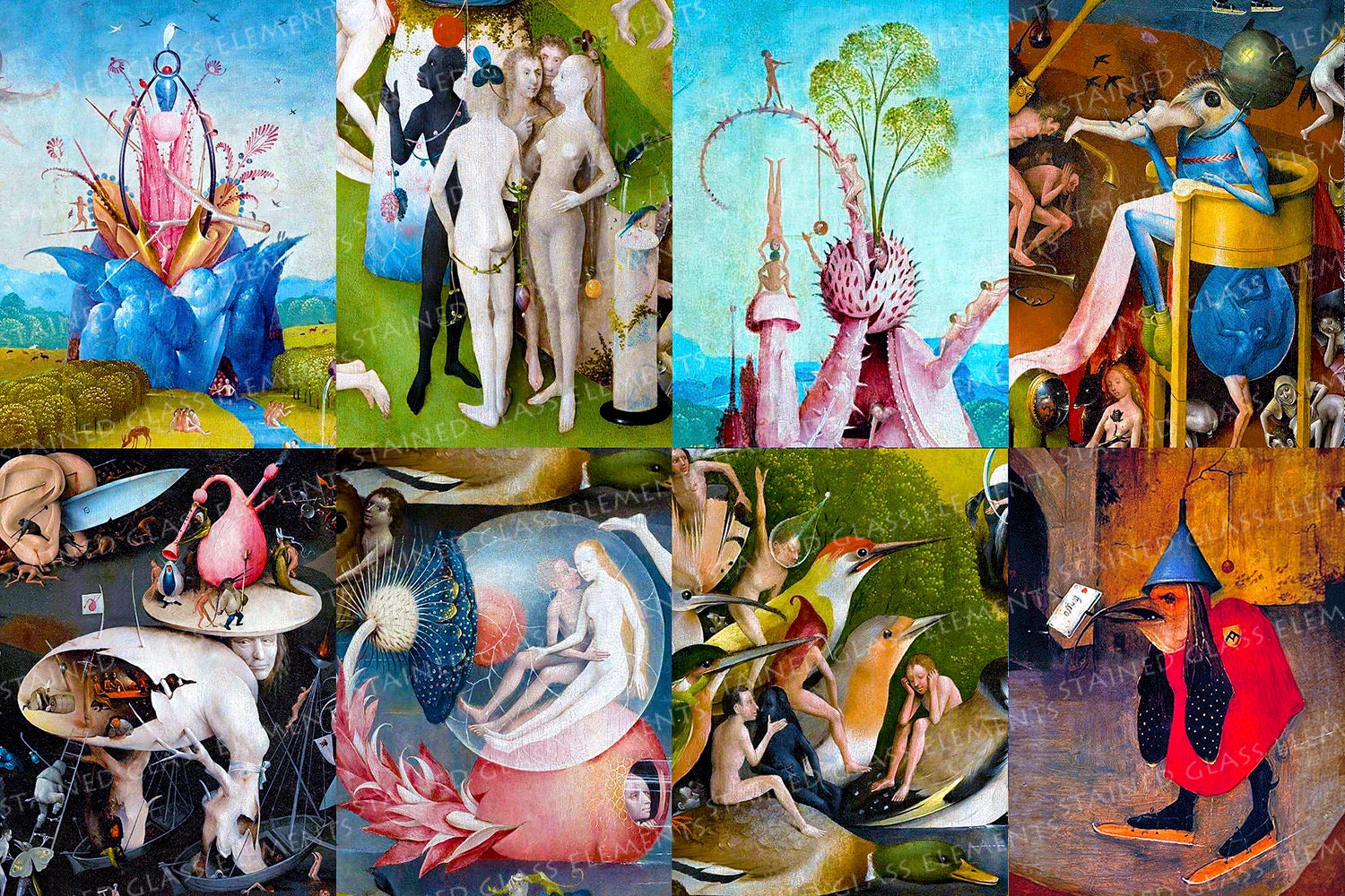 gallery photo