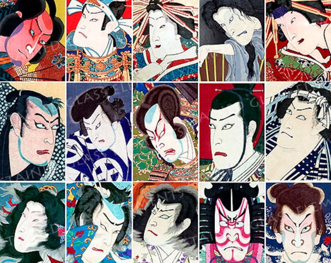 Japan ceramic decals, Japanese decals, Japan, 芸者セラミックデカール, decals pedants, decals enameling, decals jewelry, Geisha decals, Geisha, the best