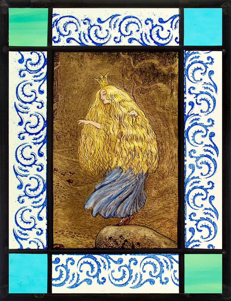 gallery photo