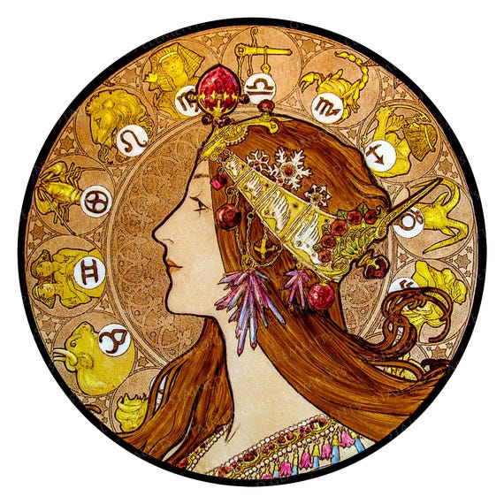 ⛰GlasFliesenmalerei 【Novembertag】 M.Horn ⛰GlasFliesenmalerei 【Novembertag】 M.Horn