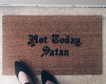 Goth quote quotes | Etsy