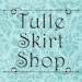 Avatar di TulleSkirtShop
