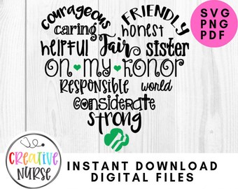 Download Scouts Svg Etsy