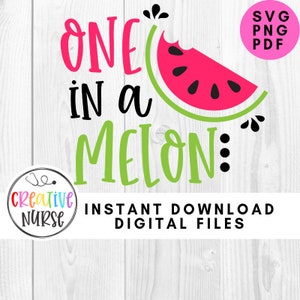 Free Free 143 Life Is Sweet Watermelon Svg SVG PNG EPS DXF File