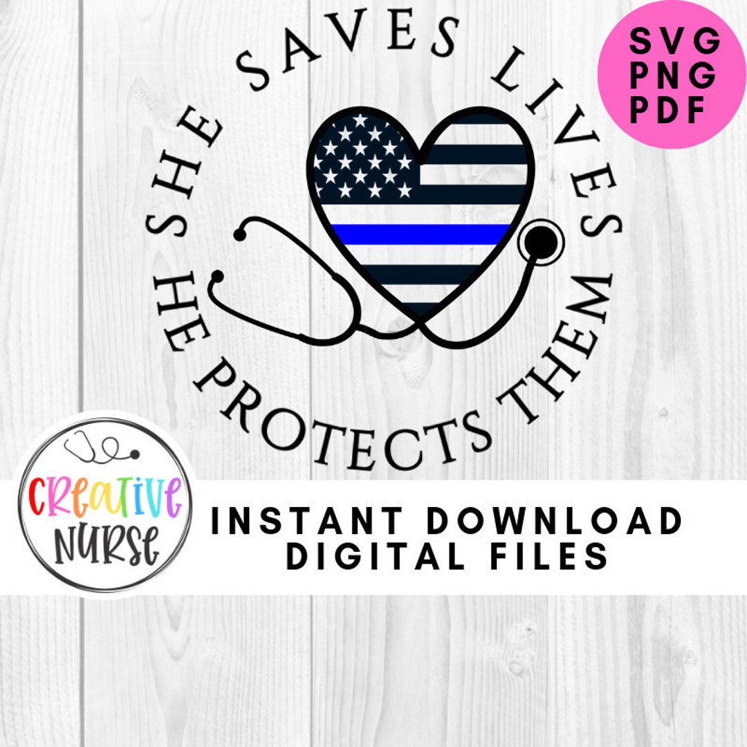 thumbnail image 2 of 1Pcs Police Officer Thin Blue Decal Car Stickers Line American Flag 2 of 11
