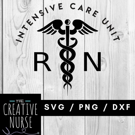 Medical Symbol Svg Medical Svg Bundle Caduceus Svg Medical -  Sweden