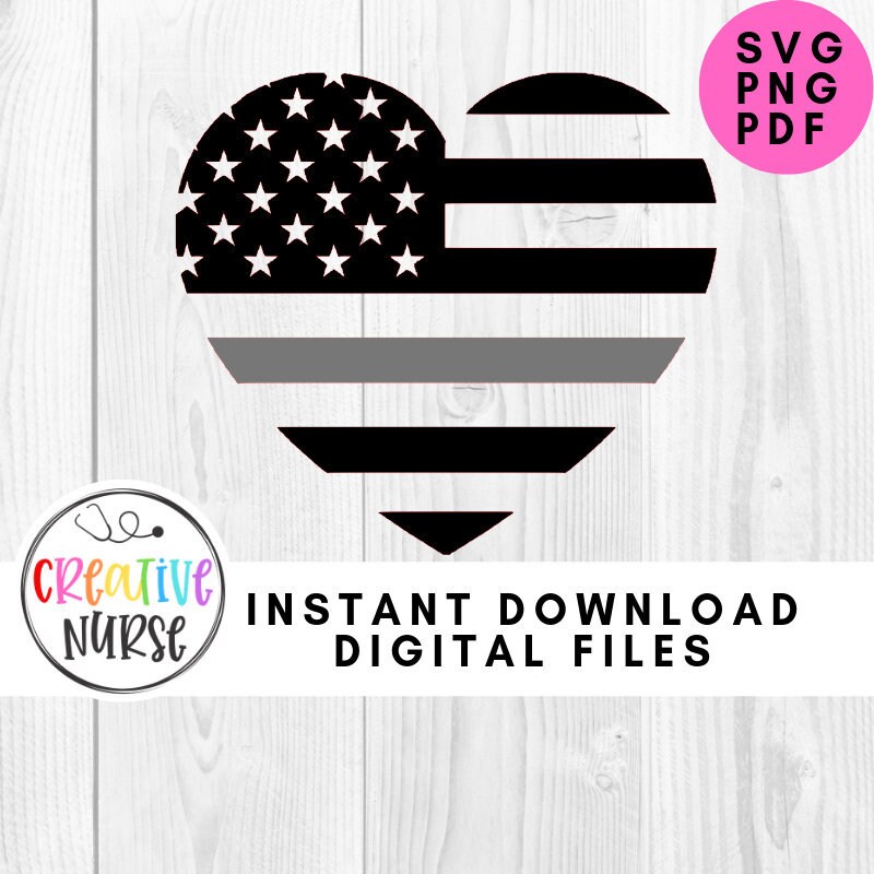 Corrections Svg Cricut And Silhouette Cut Files Printable Correctional corrections-svg-cricut-and-silhouette-cut-files-printable-correctional