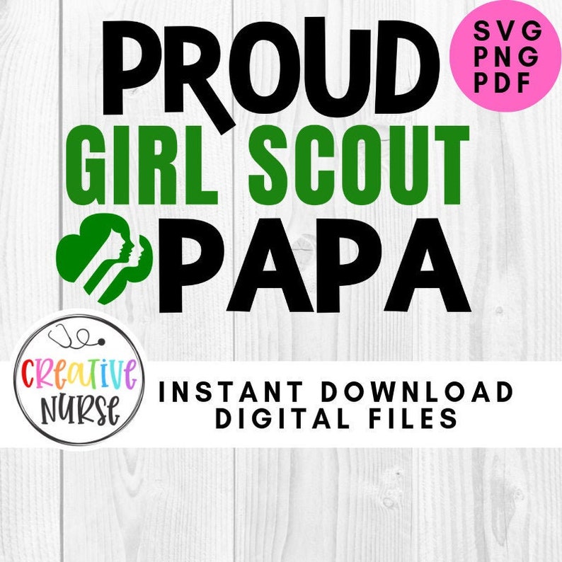 download papa files