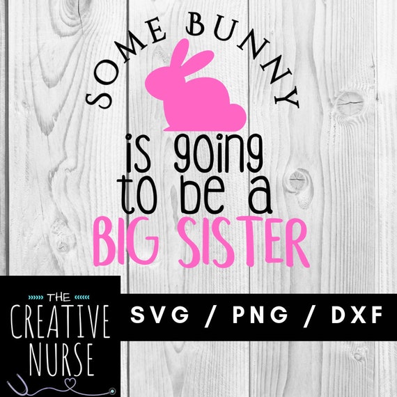 Download Clip Art First Birthday Easter Svg Some Bunny Is One Svg Cut File Somebunny Svg Cricut Png Eps Dxf Instant Download Files For Silhouette Art Collectibles