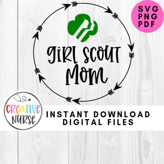 Mom Mom