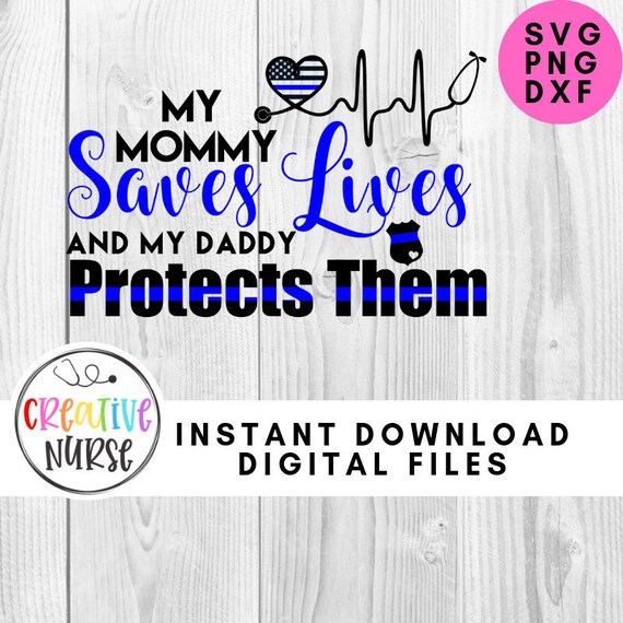 Free Free Daddy&#039;s Princess Has Arrived Svg 440 SVG PNG EPS DXF File