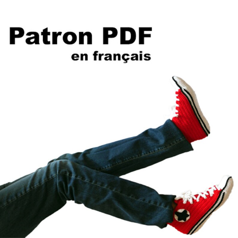 converses site officiel français
