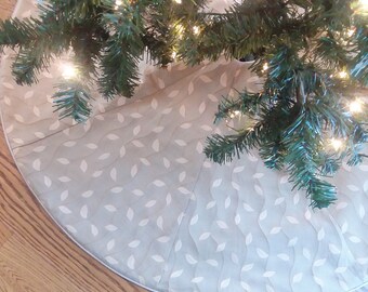 extra large christmas tree skirt contemporary 54 xl tree skirt etsy extra large christmas tree skirt contemporary 54 xl tree skirt etsy