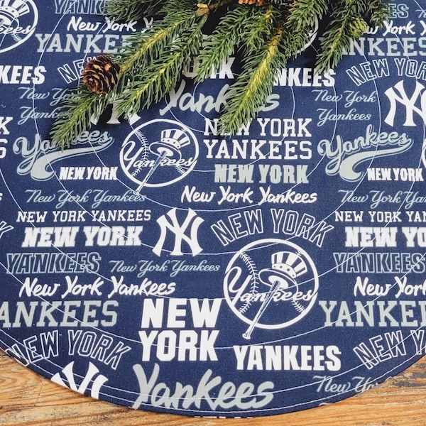 Quilted Tree Skirt Etsy