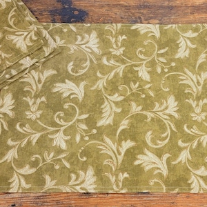 May include: A rustic wooden sign with the text "Welcome to our home" in a handwritten style. The sign features a distressed finish and a simple, inviting design, perfect for a front porch or entryway.