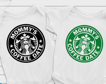 Download Mommy Quote Shirt Etsy PSD Mockup Templates