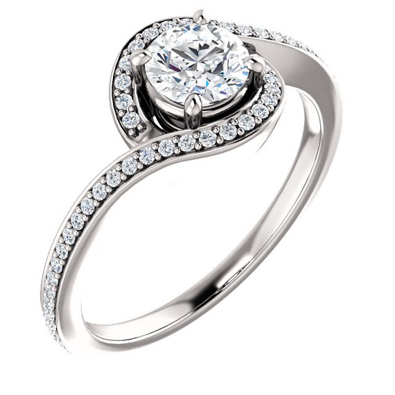 Кольцо тиффани 80 бриллиантов. Кольцо с большим бриллиантом. Кольцо с бриллиантом 0. 1377. Ct-1.