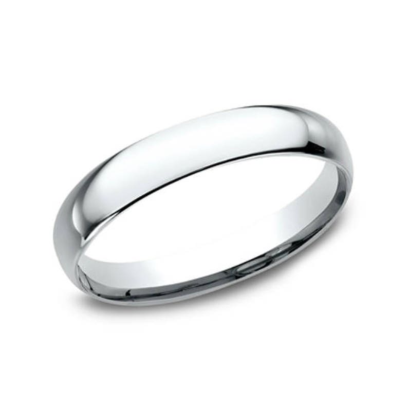 wedding bands for him and her 4mm yellow gold wedding band 14k gold wedding band wedding bands 4mm gold wedding band 4mm wedding band