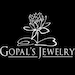 Govind and Sons Jewelry