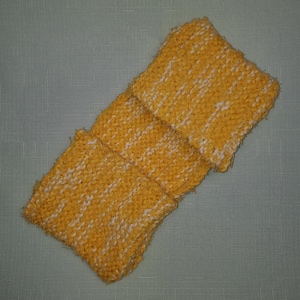Scrubber Swiffer Cover (NUR MUSTER) ~~ Handgemachte Strick Reinigung Abstauben Waschen Kehrmaschine Sauber Haushalt ~~