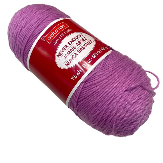 【HI FI FNK】Darte Pigment Fisher Knit Amazon.com: Hedgehog Fibres - Sock Yarn - 1 (One) Skein