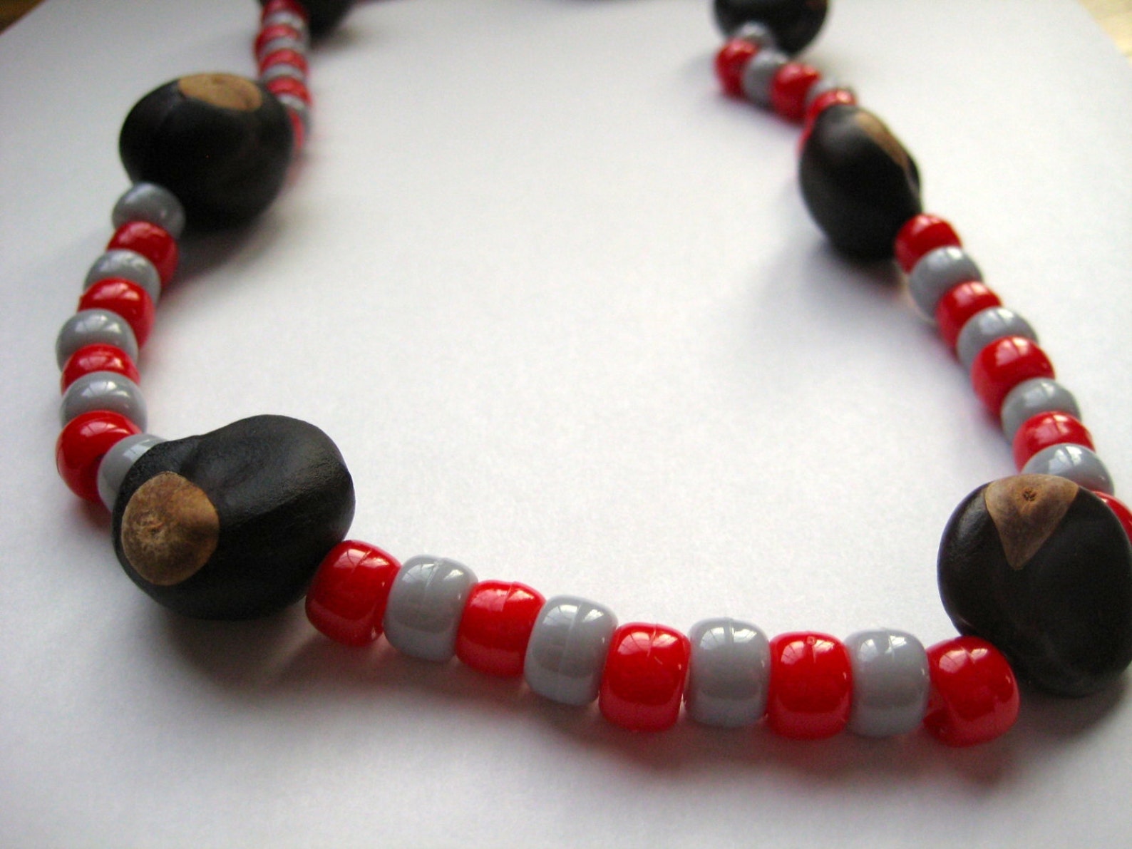 Rt Ttck Stinless Steel I Love New York Necklce, Kuwit | Ubuy